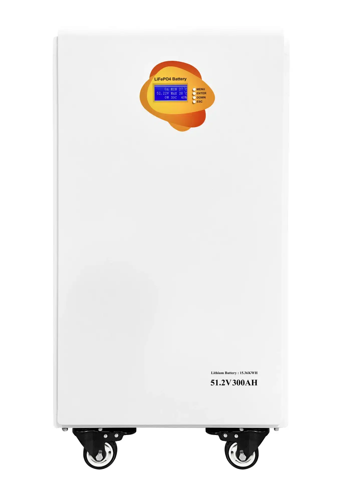 15kwh-battery-for-solar-power-system